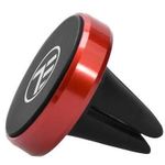 Автомобильный держатель Tellur TLL171042 Red