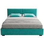 Pat my-STYLE my-Bria 180x200 (P02D18M17)