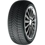 Anvelopă Nexen 255/50 R19 107V TL Wing. Sp.2 SUV XL FSL Extra Load