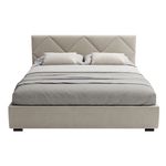 Pat my-STYLE my-Zoea 120x200 (P18D12M03)