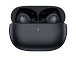 Redmi Buds 4 Pro TWS Midnight Black