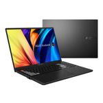 NB ASUS 16.0