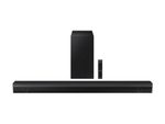 Soundbar Samsung HW-B650/RU