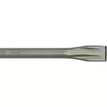 Набор головок, бит, насадок Hitachi-Hikoki 751588 Плоское зубило SDS+ 20 x 250 мм с самозатачиванием