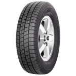 Шина GT Radial 185 R14C 104/102N KargoMax ST-6000 BSW