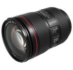 Zoom Lens Canon EF  24-105mm f/4 L IS II USM