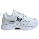 Кроссовки Женские (36-41)