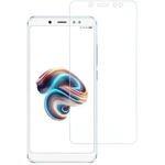 Пленка защитная для смартфона Helmet HMTRedmiN5PRO