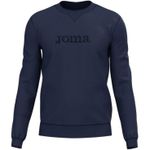 Одежда для спорта Joma Street Generation Sweatshirt Navy (XL) 103762.345