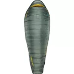 Sac de dormit Cascade Designs Questar -6° Regular (13156)