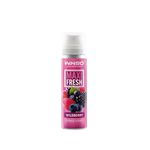 WINSO Parfume Maxi Fresh 75ml Wildberry 830420