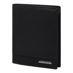 Кошелек Samsonite PRO-DLX 6 Portmoneu SLG-147 - W 15CC+HFL+C+Z+2C Negru 1s (144541/1041)