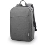 Geantă laptop Lenovo GX40Q17227 Casual Backpack B210 (Grey) 15.6”