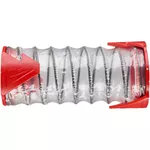 Set de tubulare, bite, duze Milwaukee 4932464917 Duza de schimb p/u colector de praf Dust trap