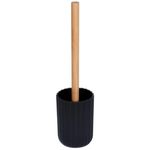 Perie WC Bisk 08298 PRETO