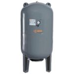 Vas de expansiune IBO 500L(IBO)GBV ITALY Бак вертикальный