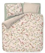 Домашний текстиль Pip Studio 255669 Good Nightingale box Sand