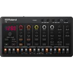 DJ контроллер Roland Aira Compact T-8
