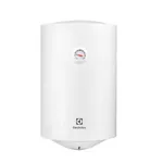 Водонагреватель накопительный Electrolux EWH 30 QT EEC