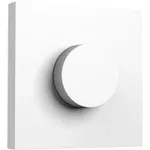 Întrerupător electric Aqara by Xiaomi ZNXNKG02LM White Smart Knob Switch H1