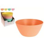 Bol Excellent Houseware 26526 Vibes D25.5cm, H11.5cm