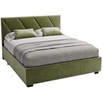 Pat my-STYLE my-Roxy 90x200 (P13D90M20)