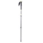 Bețe pentru trekking inSPORTline 11459 IN13418 (1 buc.) 63-135 cm Mirador
