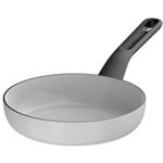 Сковорода Berghoff 3950603 20cm Glints Spirit