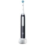 Periuță de dinți electrică Oral-B 1505 iO SERIES 3 BLACK