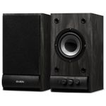 Speakers SVEN 