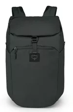 Рюкзак городской Osprey Aoede Syncpack Black (810145598313)