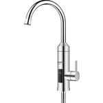 Încălzitor de apă electric instant Hausberg HB-F5010