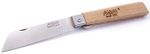 Нож MAM 2041 Pocket Knife
