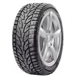 Anvelopă RoadX 255/45 R21 RxFrost WH12 106T XL