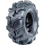 Шина Forerunner ATV 28x9-14 52F Vulcan TL 6PR a/s