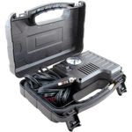 {'ro': 'Compresor auto portabil Storm Compact Power 20600', 'ru': 'Портативный компрессор для авто Storm Compact Power 20600'}