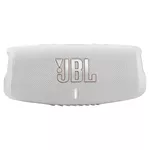 {'ro': 'Boxă portativă Bluetooth JBL Charge 5 White', 'ru': 'Колонка портативная Bluetooth JBL Charge 5 White'}