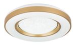 41742-48RGB Светильник Colla LED
