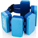 Accesoriu pentru înot Aqua Speed Brîu de înot PAS (5653/173)