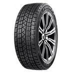 Anvelopă Firemax 225/50 R18 99V FM806