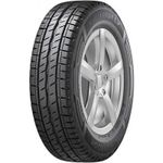 Anvelopă Hankook 195/70 R15C 104/102R RW12