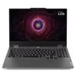 Laptop Lenovo LOQ 15ARP9 (83JC005ERK)