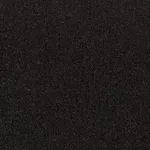 Covor din cauciuc 0.7 cm (1200x1750 mm) black (4590)