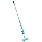 Mop și perie LEIFHEIT 56553/03 Picobello XL