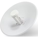 Punct de acces Wi-Fi Ubiquiti PBE-M5-300, airMAX PowerBeam M5 300