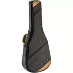 Аксессуар для музыкальных инструментов ORTEGA OSOCACL-MO Soft Case Classic (husa chitara clasica)