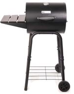 Grătar Char-Broil Gratar pe carbuni American Gourmet 225 (21302054)