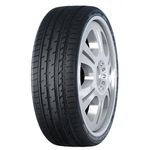 Шина Mileking 315/35 R20 110W MK927 ZR