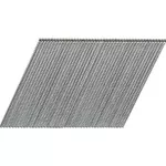 Set de tubulare, bite, duze DeWalt DNBA1644GZ/DT9902