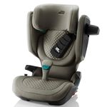 Scaun auto Britax-Römer KidFix Pro Urban Olive LUX